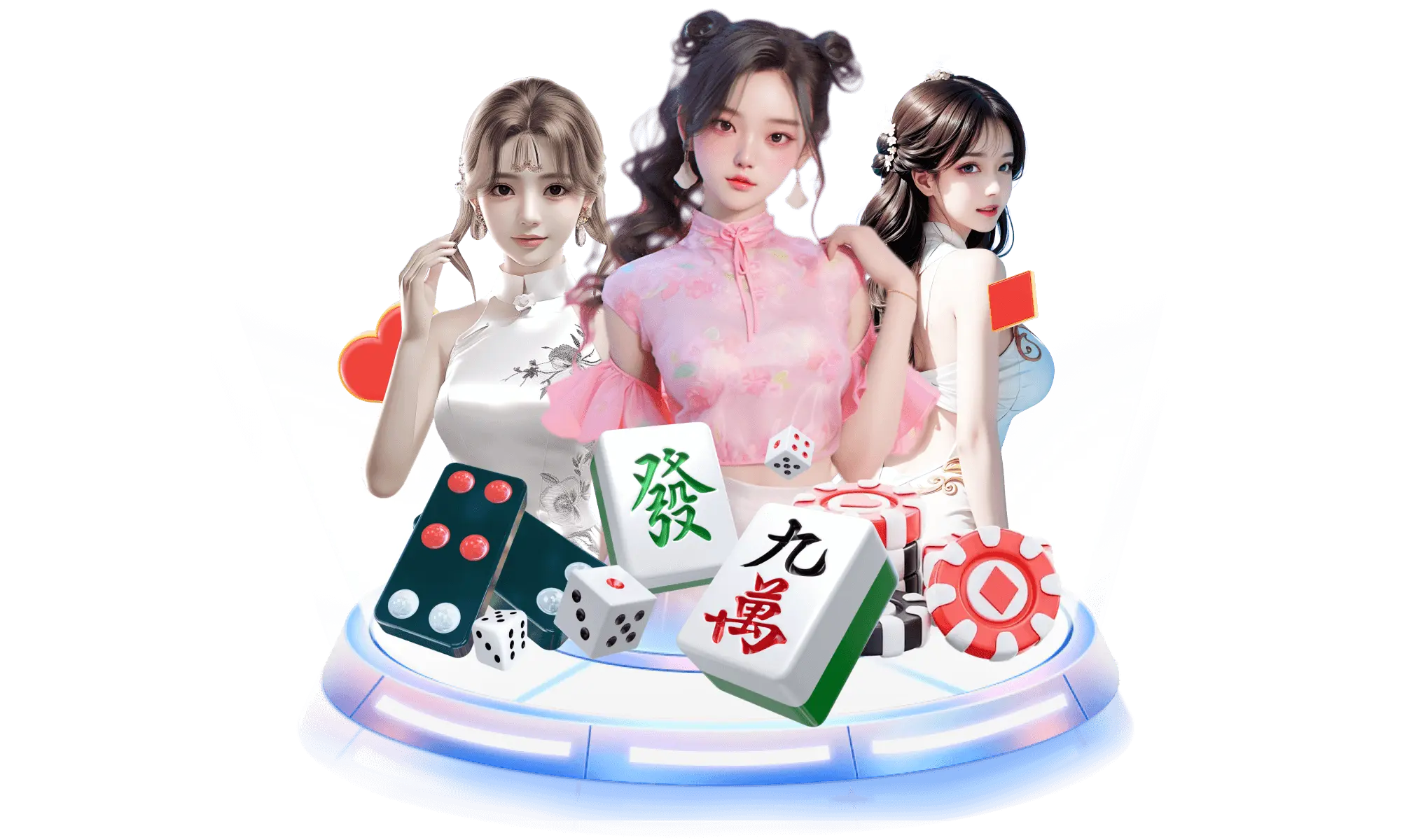 品牌图鉴：杏彩体育